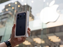 iPhone 18 Pro и iPhone Fold получат энергоэффективный процессор