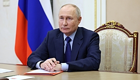 Скандал с выдворением в Казахстан русской семьи обсудят на совете при Путине