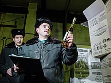 Предприниматели СЗФО пожаловались на усиление надзорного бремени