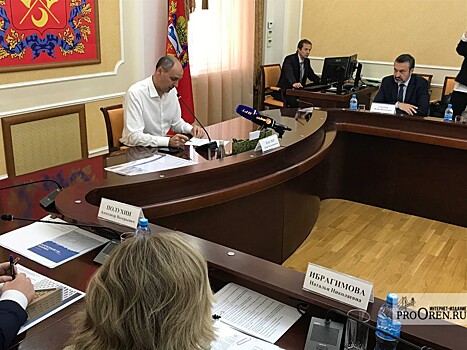 Строить ЖК на ул. Дорофеева будет компания «Лист»