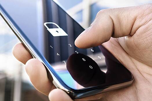 Лучшие менеджеры паролей в 2023 году: подборка безопасных приложений, которые доступны в России