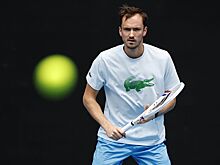 Даниил Медведев — Райлли Опелка: прогноз на матч 23 июля, время начала, прямая трансляция, Citi Open, какой канал, результат, итог