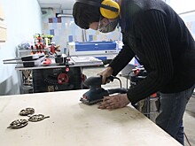 Фонд «ОМК-Участие» поделится опытом с работниками Центров занятости населения Нижегородской области