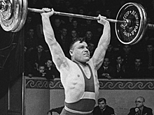 «У него было звериное чутье»: чемпион ОИ оказался тираном