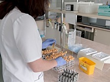 В России стартует эксперимент по оценке качества работы медицинских организаций