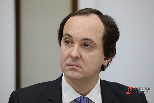 Участники «Территории смыслов» помогут решить социальные проблемы