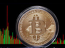 Россиян оградят от биткоина