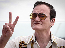 Новая волна тарантиномании накрывает мир