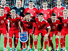 Генсек РФС Митрофанов: Россия не сыграет в чемпионате Центрально-азиатской футбольной ассоциации
