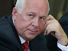 Названы богатейшие жены и мужья госслужащих РФ