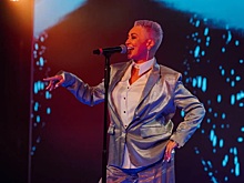 «Мой мармеладный» Кати Лель признан мировым музыкальным трендом