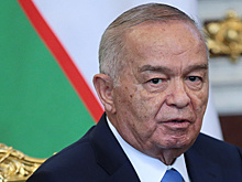 Финский нейрохирург рассказал о быстрой смерти мозга Каримова