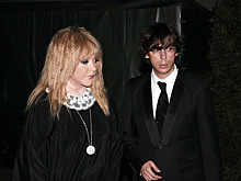 «У меня был с ним очень ярый конфликт»: Максим Галкин* попал в скандал со «смертью» продюсера