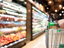 «Магнит» запускает пилот по установке «умных» весов на кассах самообслуживания в магазинах формата «у дома»