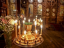 Раскрыта правда о «четвертом пророчестве Фатимы»