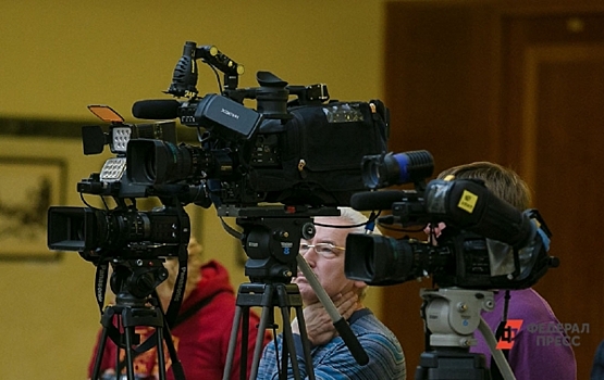 Адидас из «Слова пацана» ответил, проходит ли кастинг на второй сезон