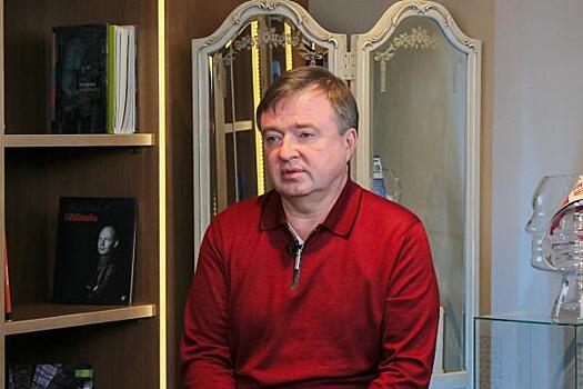 Свердловский политик о высказываниях Монеточки: «Стала даже не копеечкой, а ломаным грошом»