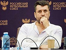 В РПЛ допустили вхождение представителей клубов в ЭСК РФС на правах наблюдателей