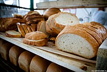 В Омской области хлеб может подорожать на 10-20%
