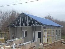 Около 80 тысяч жителей Кинельского района будут получать медицинскую помощь в комфортных условиях