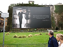 Рим готовит закон против псевдоитальянских продуктов