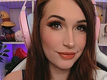 Стримерше Twitch заблокировали аккаунт в Instagram из-за фанатов сериала Squid Game