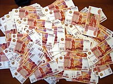 Свыше 6 млрд рублей льготной IT-ипотеки взяли нижегородцы с мая прошлого года