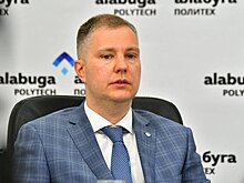 Глава ОЭЗ "Алабуга" считает, что РФ должна финансировать промышленность без оглядки на позиции Fitch и Moody's