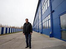 "Ас-Дом" с молотка: почему ТЦ в центре Калининграда пытаются продать несколько лет
