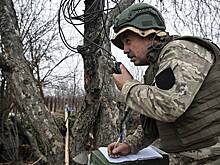 Российские войска поразили стартовые позиции атакующих Россию беспилотников ВСУ