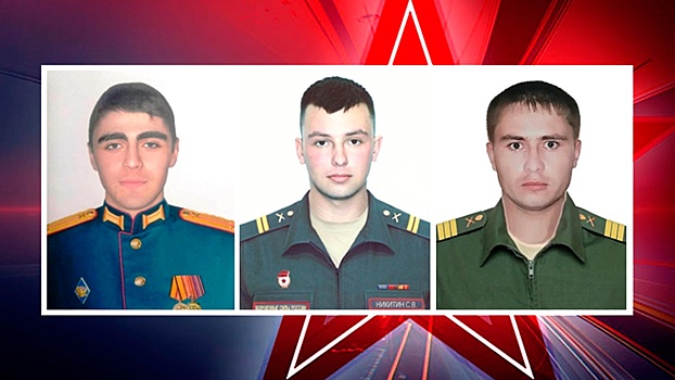 На переднем крае обороны: бойцы ВС РФ удержали стратегическую высоту в зоне спецоперации