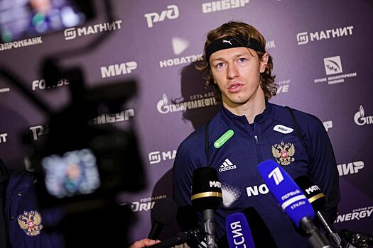 Атака на Сафонова. У вратаря «ПСЖ» опять могут быть проблемы из-за бывшей жены