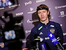 Атака на Сафонова. У вратаря «ПСЖ» опять могут быть проблемы из-за бывшей жены