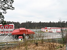 На Украине вдвое выросло число пытающихся сбежать в Белоруссию призывников