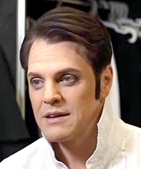 В шести городах Китая начались показы мюзикла из Санкт-Петербурга