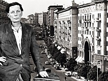 Как фальшивый ветеран кутил на деньги министров