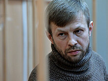 У экс-мэра Ярославля Урлашова на суде случился нервный срыв