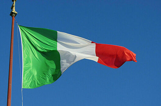 В Италии заявили о неспособности ЕС добиться успеха в украинском урегулировании