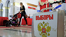 Эксперты объяснили увеличение числа партийцев-одномандатников на думских выборах