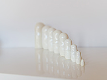 Зачем швейцарским биофармацевтам понадобились российские стартапы