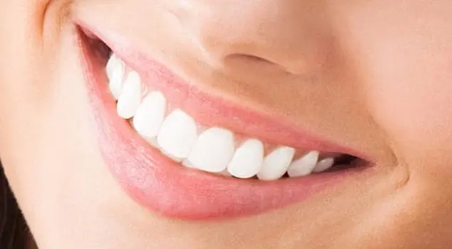 Названы две главные ошибки при чистке зубов