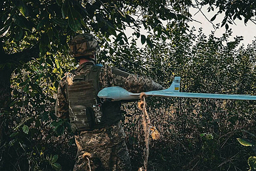 Эвакуацию проводят в Тихорецком районе Краснодарского края после атаки БПЛА