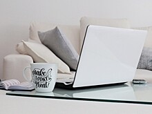Тренды в онлайн-образовании: SMART-библиотека приглашает на лекцию