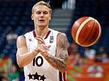 «В суд пойдете»: адвокат Яниса Тимма обратилась к Седоковой