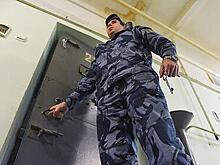 Экс-кандидата в губернаторы Приморья оставили в СИЗО