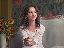 Российская актриса упала в обморок на съемках