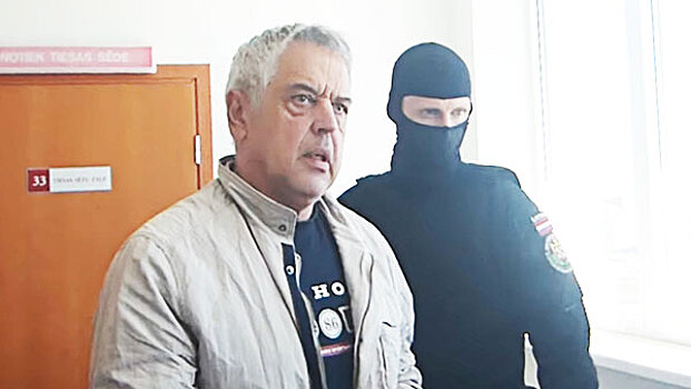 Латвийскому правозащитнику грозит тюрьма за защиту русских