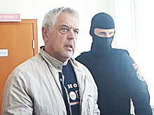 Латвийскому правозащитнику грозит тюрьма за защиту русских