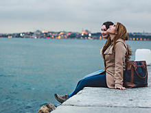 Посетившая Турцию россиянка рассказала об ограничениях в стране