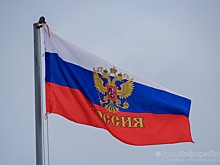 ЛНР и ДНР определили даты референдума о присоединении к России